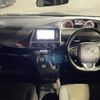 toyota sienta 2020 -TOYOTA--Sienta DBA-NCP175G--NCP175-7037885---TOYOTA--Sienta DBA-NCP175G--NCP175-7037885- image 3