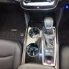 toyota crown 2018 CFJ6825915 image 16