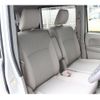 suzuki every-wagon 2019 CFJ1208241 image 7