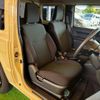 suzuki jimny 2024 CFJ1564578 image 10