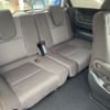 honda freed 2023 -HONDA--Freed 5BA-GB5--GB5-3202028---HONDA--Freed 5BA-GB5--GB5-3202028- image 13