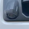 toyota tacoma 2016 GOO_NET_EXCHANGE_1100110A30250614W001 image 16
