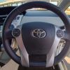 toyota prius-α 2012 -TOYOTA--Prius α DAA-ZVW40W--ZVW40-3008847---TOYOTA--Prius α DAA-ZVW40W--ZVW40-3008847- image 24