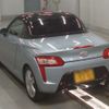 daihatsu copen 2014 -DAIHATSU 【富士山 581は5392】--Copen LA400K-0003418---DAIHATSU 【富士山 581は5392】--Copen LA400K-0003418- image 7