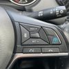 nissan x-trail 2018 -NISSAN--X-Trail DAA-HT32--HT32-155006---NISSAN--X-Trail DAA-HT32--HT32-155006- image 18