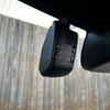 honda n-box 2024 -HONDA--N BOX 6BA-JF5--JF5-5004***---HONDA--N BOX 6BA-JF5--JF5-5004***- image 21