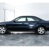 toyota mark-ii 2000 CFJ7591966 image 5