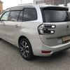 citroen grand-c4 2020 -CITROEN--Citroen Grand C4 3DA-B787AH01--VF73AEHYRLJ867604---CITROEN--Citroen Grand C4 3DA-B787AH01--VF73AEHYRLJ867604- image 3