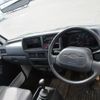 subaru sambar-truck 2008 CFJ1605460 image 23