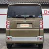 daihatsu wake 2016 CFJ1881471 image 37