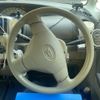 daihatsu tanto 2008 -DAIHATSU--Tanto DBA-L375S--L375S-0128048---DAIHATSU--Tanto DBA-L375S--L375S-0128048- image 12