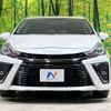 toyota prius-α 2017 -TOYOTA--Prius α DAA-ZVW41W--ZVW41-0063671---TOYOTA--Prius α DAA-ZVW41W--ZVW41-0063671- image 14