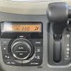 suzuki wagon-r 2013 -SUZUKI--Wagon R DBA-MH34S--MH34S-228856---SUZUKI--Wagon R DBA-MH34S--MH34S-228856- image 5