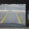volvo v60 2012 646828-Y2025050117F-21 image 21
