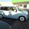 suzuki alto-lapin 2013 -SUZUKI--Alto Lapin HE22S--812183---SUZUKI--Alto Lapin HE22S--812183- image 14