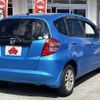 honda fit 2010 TE1936 image 1