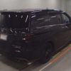 honda odyssey 2024 -HONDA 【市川 312ち117】--Odyssey RC5-1002857---HONDA 【市川 312ち117】--Odyssey RC5-1002857- image 2