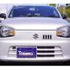 suzuki alto 2017 CFJ1771610 image 2