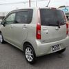 daihatsu move 2012 quick_quick_LA100S_LA100S-0116153 image 2