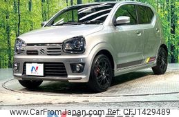 suzuki alto-works 2019 quick_quick_HA36S_HA36S-912843