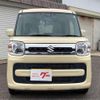 suzuki spacia 2020 -SUZUKI 【三河 581ｿ2727】--Spacia DAA-MK53S--MK53S-251769---SUZUKI 【三河 581ｿ2727】--Spacia DAA-MK53S--MK53S-251769- image 30