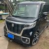 suzuki spacia 2018 CFJ1518514 image 1