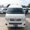 toyota hiace-van 2013 GOO_JP_700056043930250714001 image 36