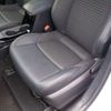 toyota corolla 2020 CFJ1865122 image 46