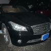 nissan fuga 2012 CFJ1818232 image 2