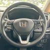 honda odyssey 2024 CFJ1544572 image 13