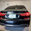 bmw 7-series 2017 -BMW--BMW 7 Series CBA-7H66--WBA7H62030BA26054---BMW--BMW 7 Series CBA-7H66--WBA7H62030BA26054- image 20