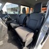 suzuki solio 2019 CFJ1858674 image 17