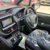 toyota noah 2022 quick_quick_6AA-ZWR80G_ZWR80-0526535 image 11