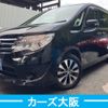 nissan serena 2014 -NISSAN--Serena DAA-HC26--HC26-101468---NISSAN--Serena DAA-HC26--HC26-101468- image 1