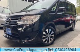 nissan serena 2014 -NISSAN--Serena DAA-HC26--HC26-101468---NISSAN--Serena DAA-HC26--HC26-101468-