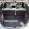 honda fit 2020 -HONDA--Fit 6BA-GR1--GR1-1008091---HONDA--Fit 6BA-GR1--GR1-1008091- image 21