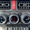 suzuki jimny 2024 CFJ1774258 image 24