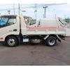 hino dutro 2017 CFJ1603581 image 8