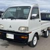 mitsubishi minicab-truck 1997 Mitsuicoltd_MBMT0461582R0512 image 3
