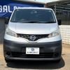 nissan nv200-vanette-van 2018 quick_quick_VM20_VM20-124413 image 3