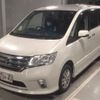 nissan serena 2012 -NISSAN--Serena FNC26--012696---NISSAN--Serena FNC26--012696- image 6