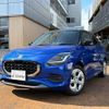 suzuki swift 2024 quick_quick_ZCEDS_ZCEDS-103635 image 1