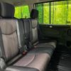 nissan serena 2016 -NISSAN 【名変中 】--Serena HFC26--309386---NISSAN 【名変中 】--Serena HFC26--309386- image 14