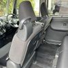 daihatsu tanto 2014 -DAIHATSU--Tanto DBA-LA610S--LA610S-0019245---DAIHATSU--Tanto DBA-LA610S--LA610S-0019245- image 12