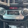 subaru exiga 2015 -SUBARU--Exiga DBA-YAM--YAM-015459---SUBARU--Exiga DBA-YAM--YAM-015459- image 20