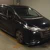 honda odyssey 2013 quick_quick_DBA-RC1_1011455 image 1