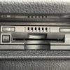 toyota voxy 2020 -TOYOTA--Voxy DBA-ZRR80W--ZRR80-0607020---TOYOTA--Voxy DBA-ZRR80W--ZRR80-0607020- image 20