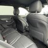 mercedes-benz c-class-station-wagon 2018 -MERCEDES-BENZ--Benz C Class Wagon DAA-205277--WDD2052772F770863---MERCEDES-BENZ--Benz C Class Wagon DAA-205277--WDD2052772F770863- image 4