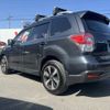 subaru forester 2016 -SUBARU--Forester DBA-SJ5--SJ5-077345---SUBARU--Forester DBA-SJ5--SJ5-077345- image 18