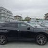toyota harrier 2023 -TOYOTA--Harrier AXUH80--AXUH80-0059508---TOYOTA--Harrier AXUH80--AXUH80-0059508- image 28